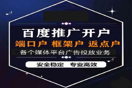 SEM竞价推广案例：低成本高效益的秘诀揭秘